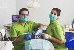 Dentistes-moldavie-2