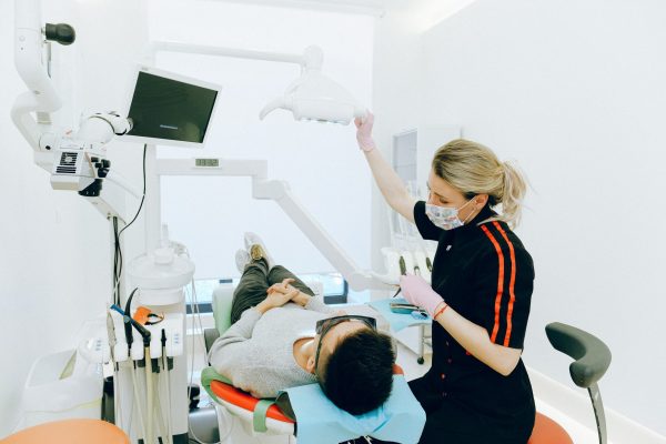 clinique-dentaire-maroc-dentisis (2)