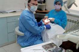 cliniques-dentaire-soins-patients-moldavie