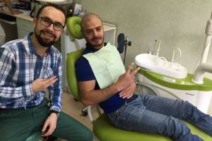 service-stomatologie-clinique-dentaire-moldavie.jpg