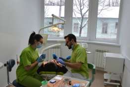 soins-dentaire-moldavie-chisinau